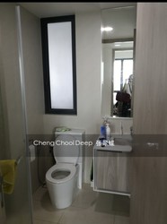 J Gateway (D22), Condominium #205747261